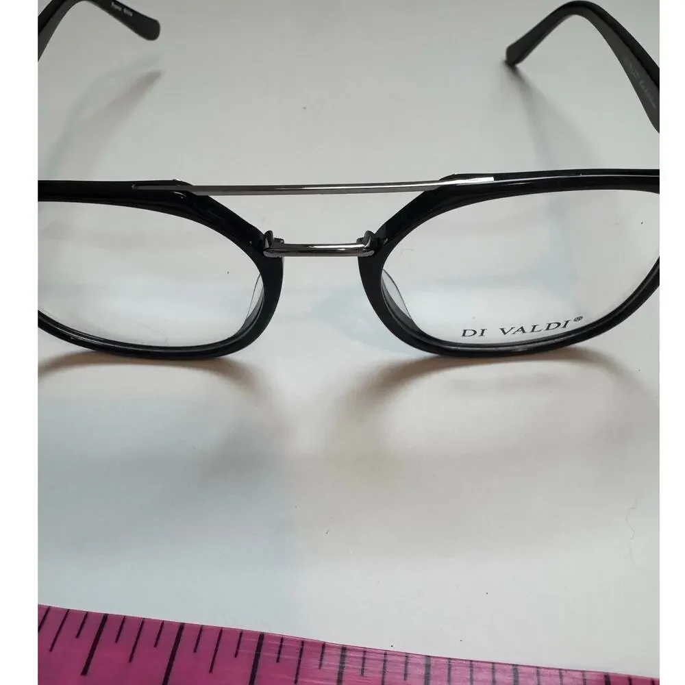 Di Valdi nwot brand
